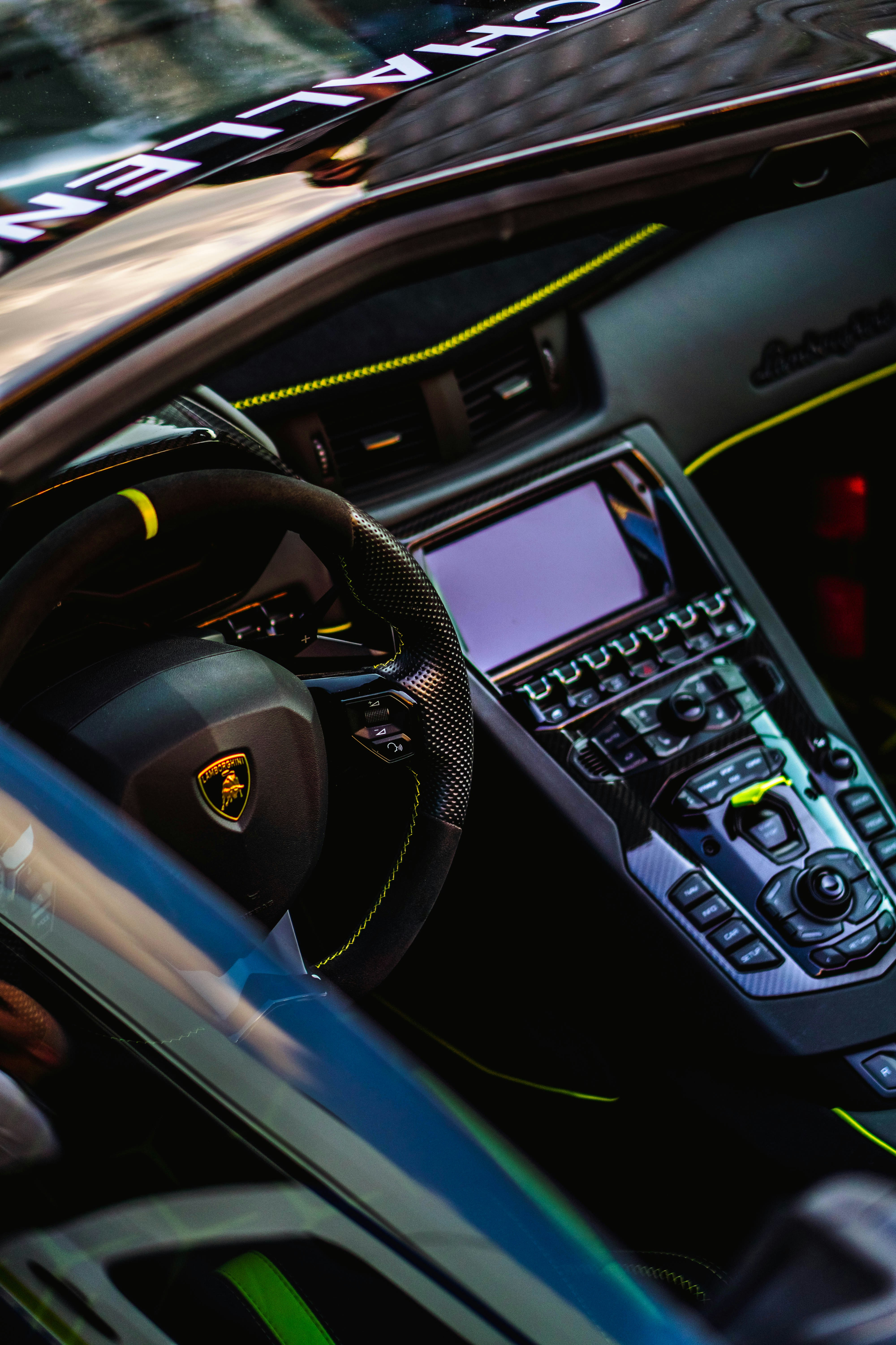 car-4