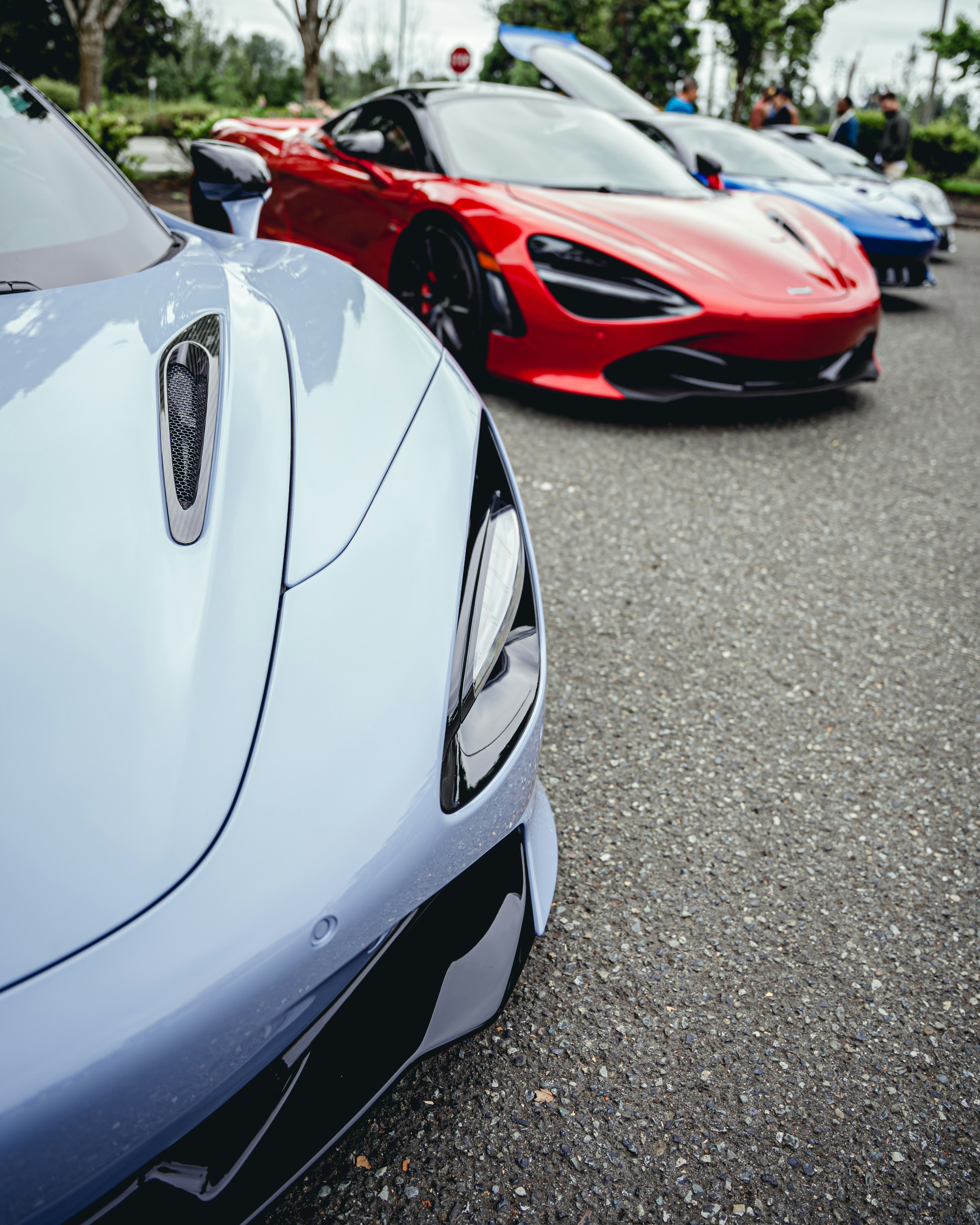 car-6